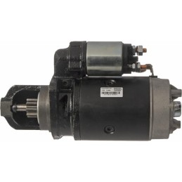 Demaror 12V 3.1kW 9 dinți Kramp