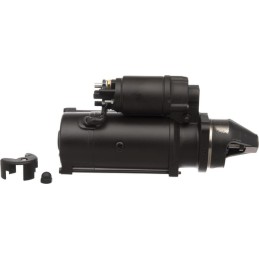 Demaror cu reductor 12V 3,4kW 10 dinți Mahle