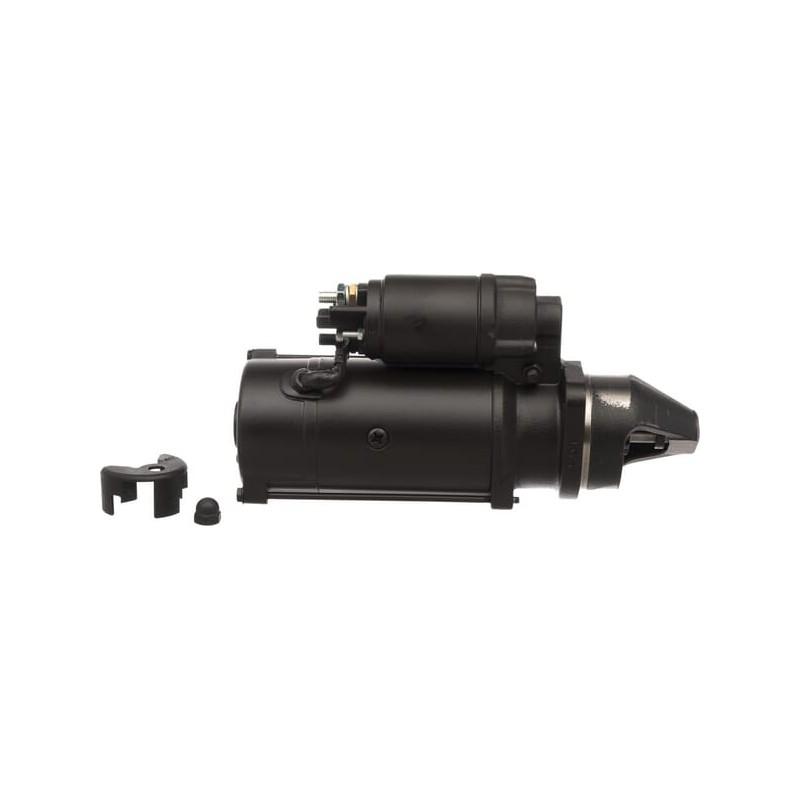 Demaror cu reductor 12V 3,4kW 10 dinți Mahle
