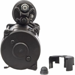 Demaror cu reductor 12V 3,4kW 10 dinți Mahle