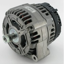 Alternator 14V 150A