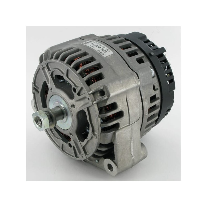 Alternator 14V 150A