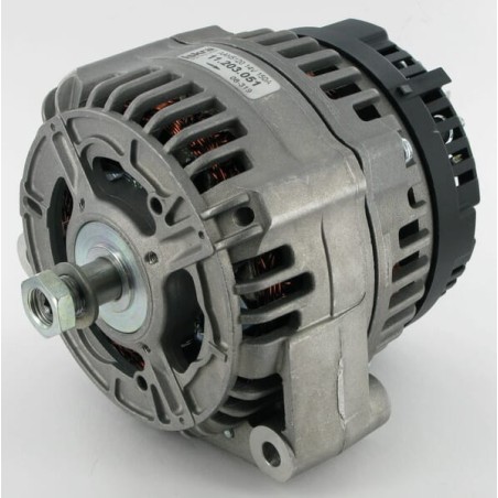 Alternator 14V 150A