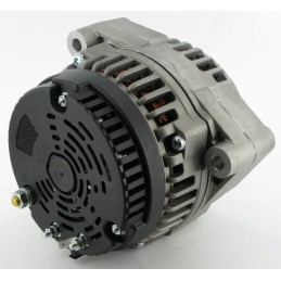 Alternator 14V 150A