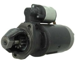 Demaror 12V 3,0kW