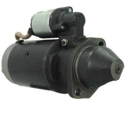 Demaror 12V 3,0kW
