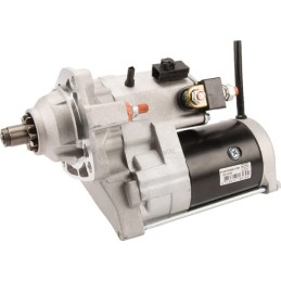 Demaror 12V 4kW 11 dinți Kramp