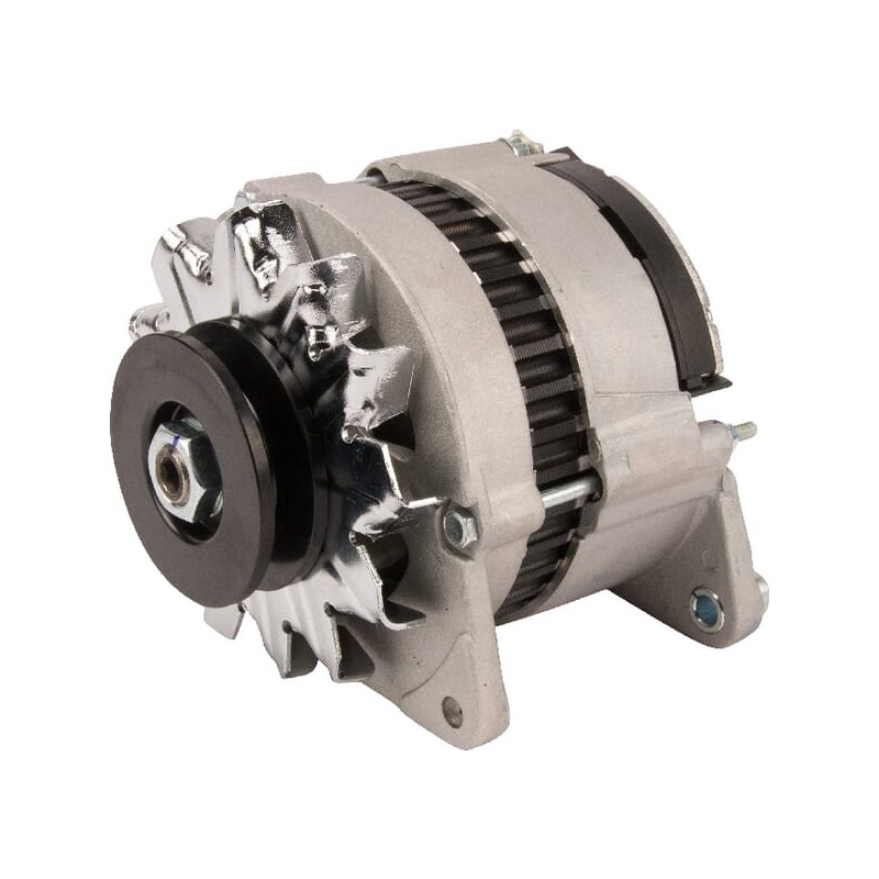 Alternator 14V 70A