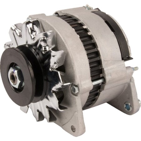Alternator 14V 70A