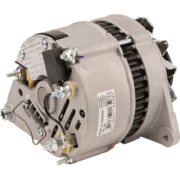 Alternator 14V 70A