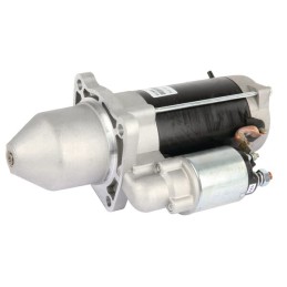 Demaror 12V 4,2kW 10 dinți Kramp