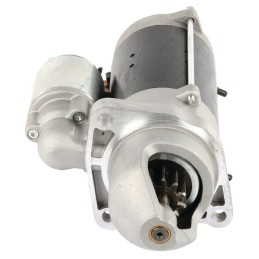 Demaror 12V 4,2kW 10 dinți Kramp