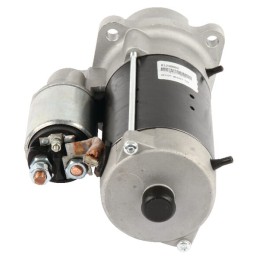 Demaror 12V 4,2kW 10 dinți Kramp