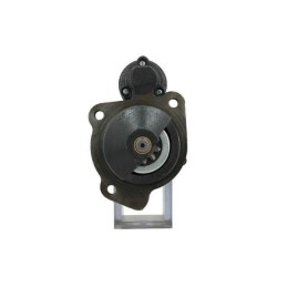 Demaror 12V 4,2kW 10 dinți Kramp