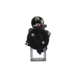 Demaror 12V 4,2kW 10 dinți Kramp