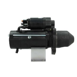 Demaror 12V 4,2kW 10 dinți Kramp