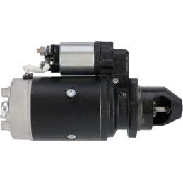 Demaror 12V 3kW 10 dinți Kramp