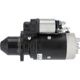 Demaror 12V 3kW 10 dinți Kramp