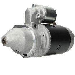 Demaror 12V 3,0kW