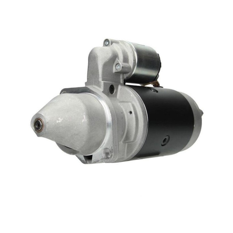 Demaror 12V 3,0kW