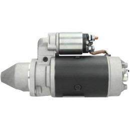 Demaror 12V 3,0kW