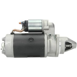 Demaror 12V 3,0kW