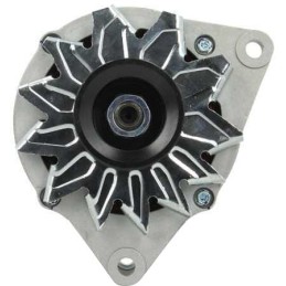 Alternator 14V 120A