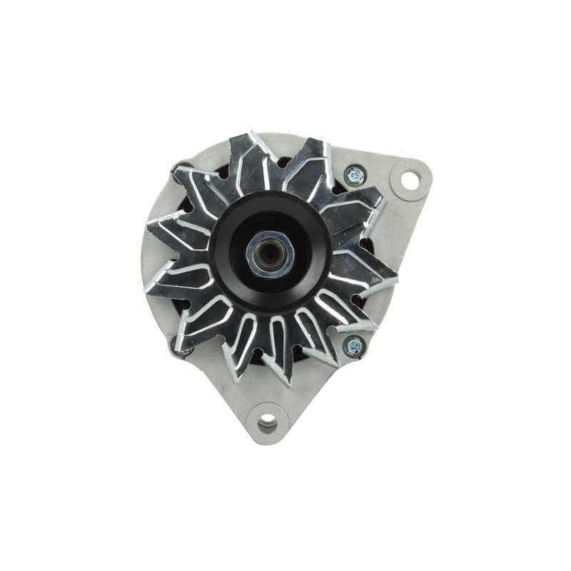 Alternator 14V 120A