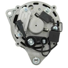 Alternator 14V 120A