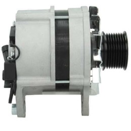 Alternator 14V 120A