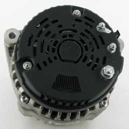 Alternator 14V 120A