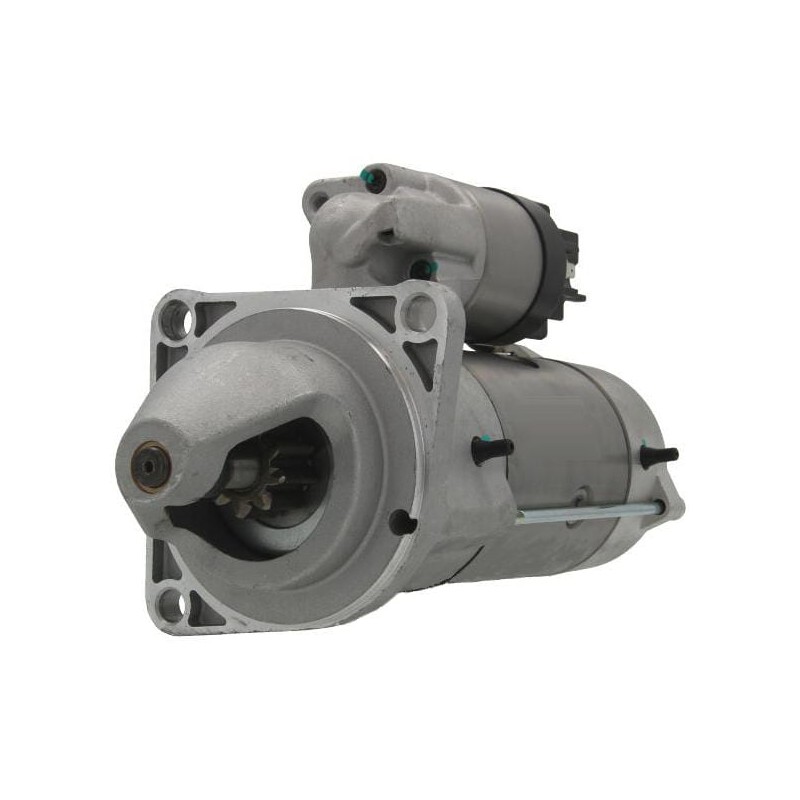 Demaror 12V 3,0kW
