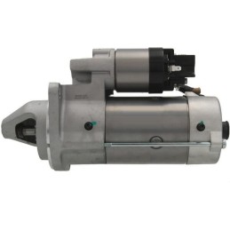 Demaror 12V 3,0kW