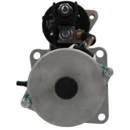 Demaror 12V 3,0kW