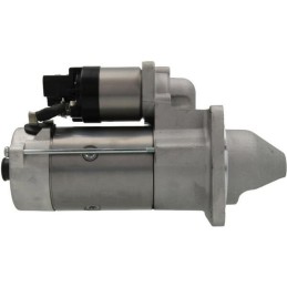 Demaror 12V 3,0kW