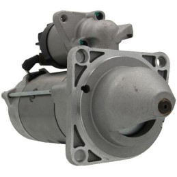Demaror 12V 3,0kW