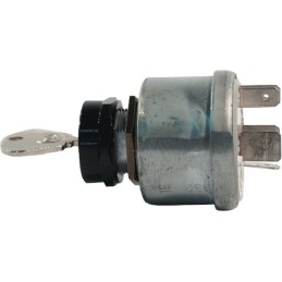 Comutator pornire P-0-1-2 Cobo