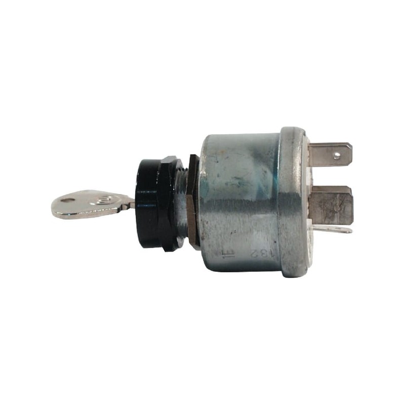 Comutator pornire P-0-1-2 Cobo