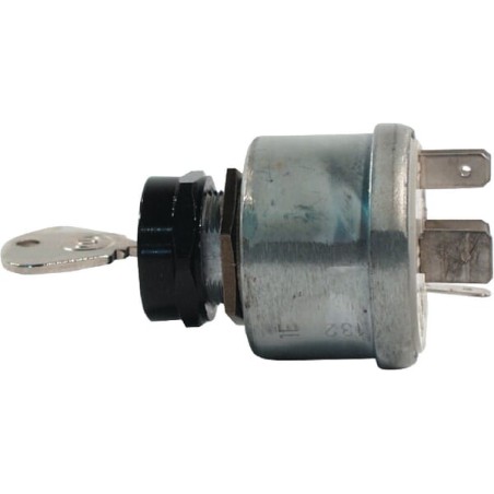 Comutator pornire P-0-1-2 Cobo
