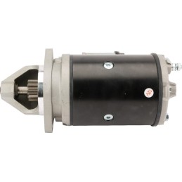 Starter 12V 2,8kW
