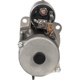 Demaror 12V 3kW 9 dinți Kramp
