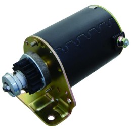 Demaror 12V ccw, 16 dinți