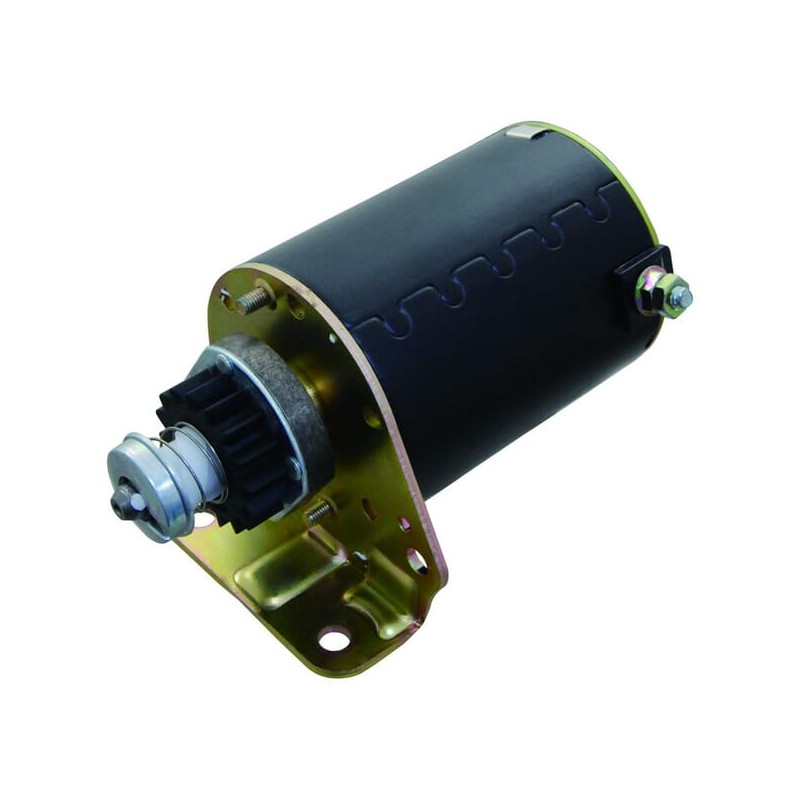 Demaror 12V ccw, 16 dinți