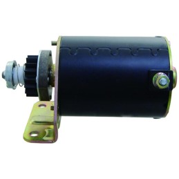 Demaror 12V ccw, 16 dinți