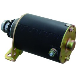 Demaror 12V ccw, 16 dinți