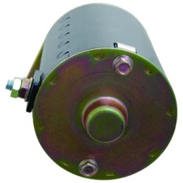 Demaror 12V ccw, 16 dinți