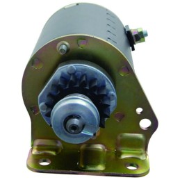 Demaror 12V ccw, 16 dinți