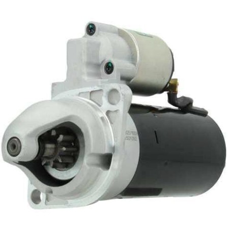 Demaror 12V 1,7kW