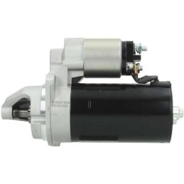 Demaror 12V 1,7kW