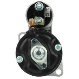 Demaror 12V 1,7kW